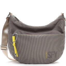 Suri Frey SFY Suri Sports Marry Shoulder bag 38 cm  Variant 6