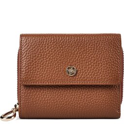 Esquire Alexandria Wallet RFID protection Genuine Leather 11.5 cm  Variant 2