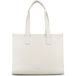 Jost Vika Shoulder Bag Genuine Leather 38 cm  Variant 3
