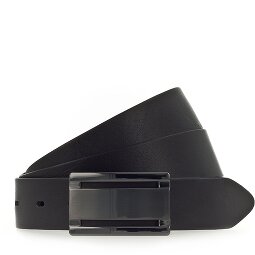 Vanzetti Belt Leather  Variant 1