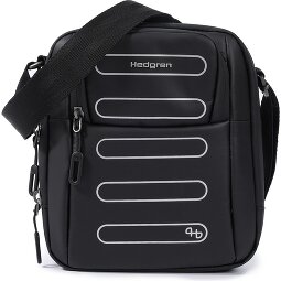 Hedgren Comby Performance Relax P Mini Bag Shoulder Bag RFID protection 18 cm  Variant 1