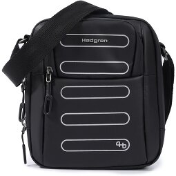 Hedgren Comby Performance Relax P Mini Bag Shoulder Bag RFID protection 18 cm  Variant 1