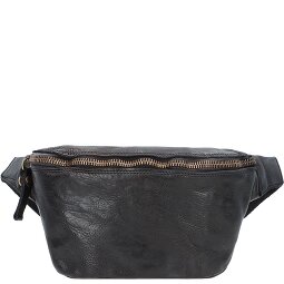 Campomaggi Santarcangelo Fanny pack Leather 26 cm  Variant 3