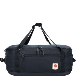 Fjällräven High Coast Weekender travel bag 50 cm  Variant 1