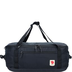 Fjällräven High Coast 22 Weekender travel bag 50 cm  Variant 1
