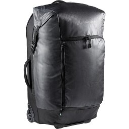 Vaude CityTravel 60 2-roll travel bag 63 cm  Variant 1 Vaude CityTravel 60 2-roll travel bag 63 cm  Variant 1