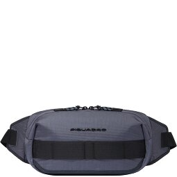 Piquadro Arne Fanny pack RFID protection 31 cm  Variant 2