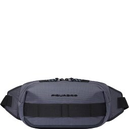 Piquadro Arne Fanny pack RFID protection 31 cm  Variant 2