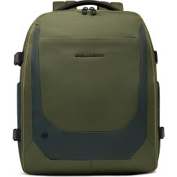 Piquadro S140 Daypack 45 cm Laptop compartment  Variant 3