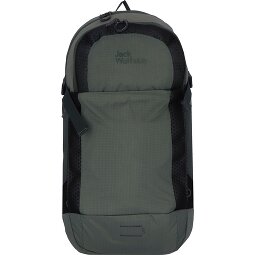 Jack Wolfskin Moab Jam Pro 24.5 Backpack 49 cm  Variant 2