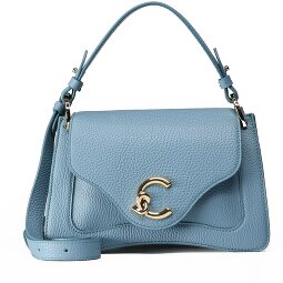 Coccinelle C-Me Shoulder Bag Leather 23.5 cm  Variant 1