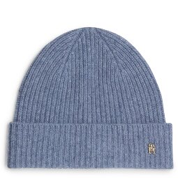 Tommy Hilfiger Cashmere Chic Knitted hat  Variant 2