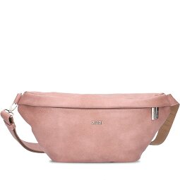 Zwei Mademoiselle.M Shoulder bag 40 cm  Variant 1