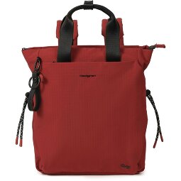 Hedgren String Norio City Backpack 31 cm  Variant 2 Hedgren String Norio City Backpack 31 cm  Variant 2