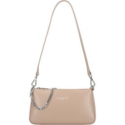 Lancaster Suave Even shoulder bag leather 23 cm  Variant 1