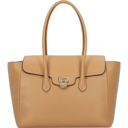 Lauren Ralph Lauren Tanner Shopper Bag Leather 36 cm  Variant 2