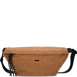 Zwei Teddy Fanny pack 40 cm  Variant 2