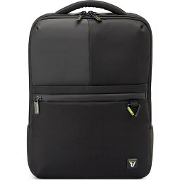 Roncato Trial Business backpack 41 cm Laptop compartment  Variant 3