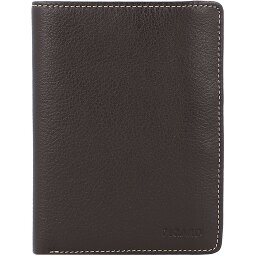 Picard Diego wallet leather 9 cm  Variant 1