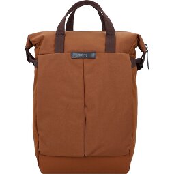 Bellroy Tokyo Daypack 40 cm Laptop compartment  Variant 1
