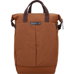 Bellroy Tokyo Daypack 40 cm Laptop compartment  Variant 1