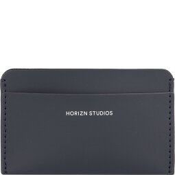 Horizn Studios Credit card case 10 cm  Variant 4