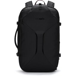 Pacsafe Exp 45 Business backpack RFID protection 55 cm Laptop compartment  Variant 1