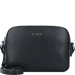 Replay Shoulder bag 23 cm  Variant 1