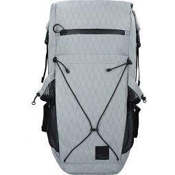Jack Wolfskin Wandermood 30 Hiking backpack 53 cm  Variant 1