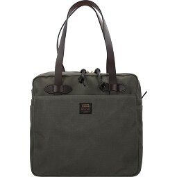 Filson Luggage Twill Shoulder Bag 40 cm  Variant 3