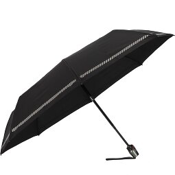 Knirps T.200 Medium Duomatic Pocket umbrella 28 cm  Variant 24