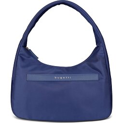 Bugatti Mare 2.0 Shoulder Bag 33 cm  Variant 2