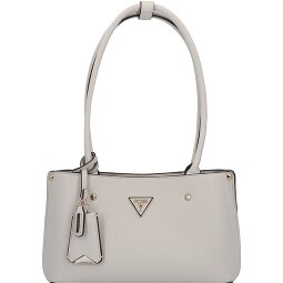 Guess Meridian II Shoulder Bag 29 cm  Variant 2