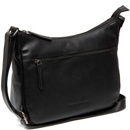 The Chesterfield Brand Loraine Shoulder Bag Leather 30 cm  Variant 1
