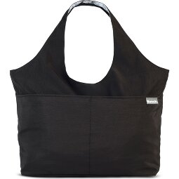 Bench Viva Shopper Bag 57 cm  Variant 4