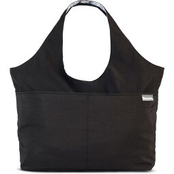 Bench Viva Shopper Bag 57 cm  Variant 4