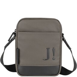 Joop! Jeans Marcena Rafael Shoulder bag 13.5 cm  Variant 3