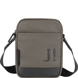 Joop! Jeans Marcena Rafael Shoulder bag 13.5 cm  Variant 3