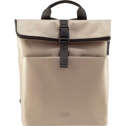 Jost Tolja Daypack 35 cm Laptop compartment  Variant 4