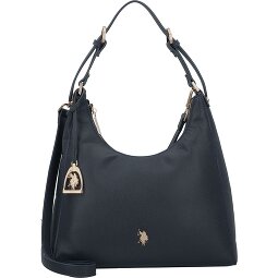 U.S. Polo Assn. Jones Shoulder Bag 31 cm  Variant 2