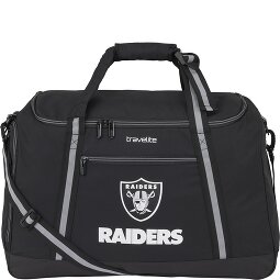 Travelite travelite x NFL Gym bag 41 cm  Variant 3