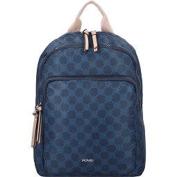 Picard Yeah City Backpack 32.5 cm  Variant 3