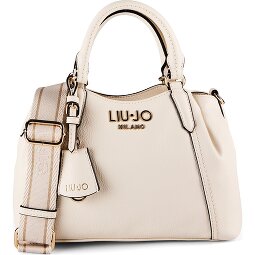 Liu Jo Trepida Handbag S 26 cm  Variant 1