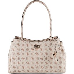 Guess Emelie Shoulder Bag 44 cm  Variant 3