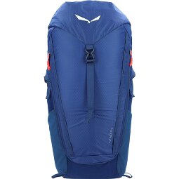 Salewa Alp Mate 30L Backpack 60 cm  Variant 2