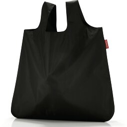 reisenthel Mini Maxi Shopper Pocket shopping bag 45 cm  Variant 2