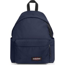 Eastpak Day Pak'R Daypack 40 cm Laptop compartment  Variant 1