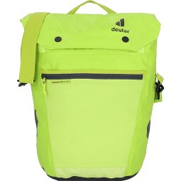 Deuter Mainhattan bicycle bag 33 cm  Variant 2