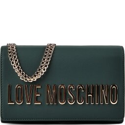 Love Moschino Shoulder bag 22 cm  Variant 7