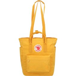 Fjällräven Kanken Totepack Shoulder Bag 27 cm  Variant 4